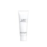 ALGOLOGIE COFFRET TRESOR DES VAGUES CREME DES VAGUES + MASQUE NUIT DES VAGUES 50ML