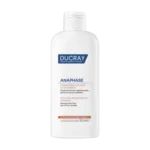 DUCRAY ANAPHASE+ SHAMPOOING 200ML