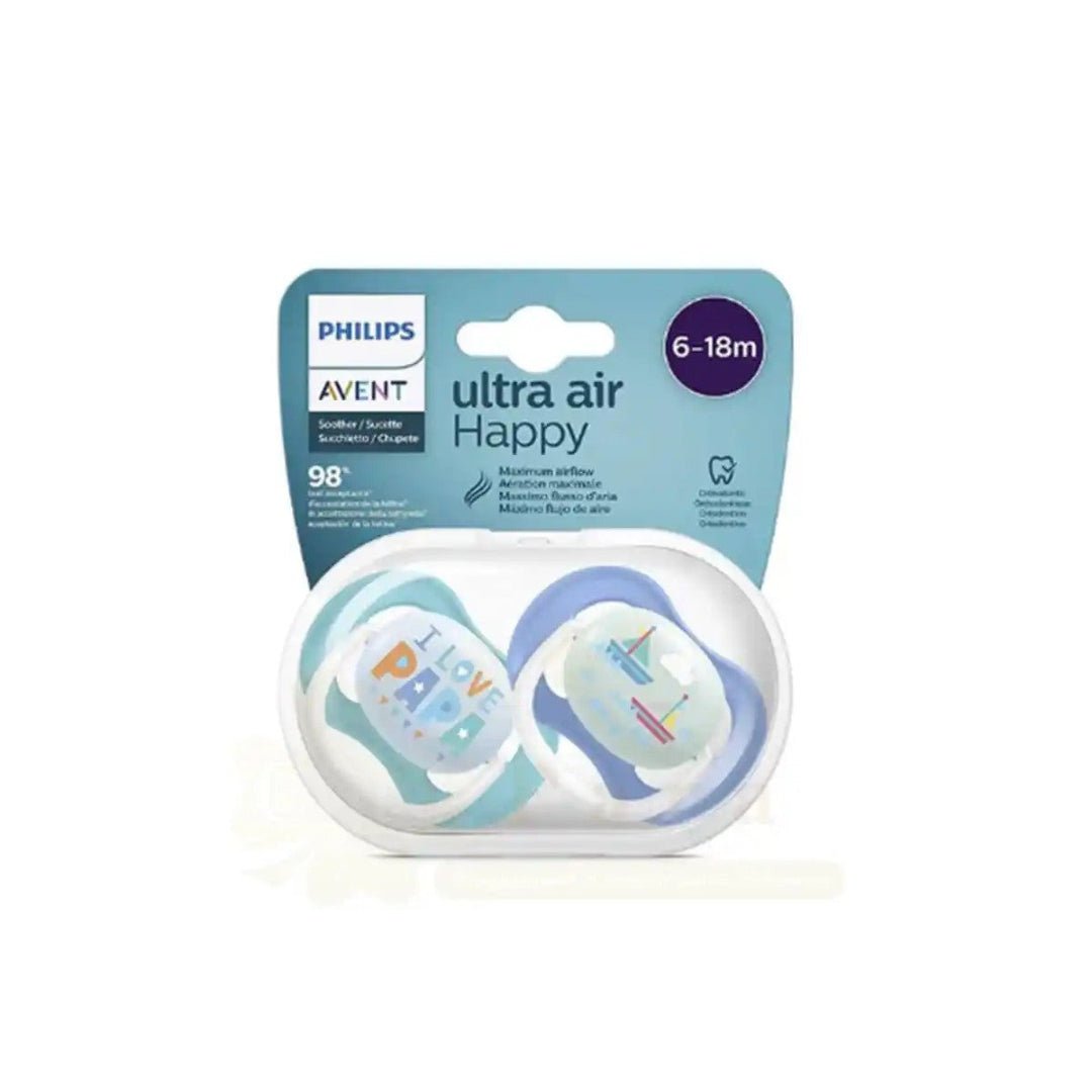 philips-avent-pack-de-2-sucettes-ultra-air-pour-bebes-de-6-a-18-mois.-8710103949220_1765376359