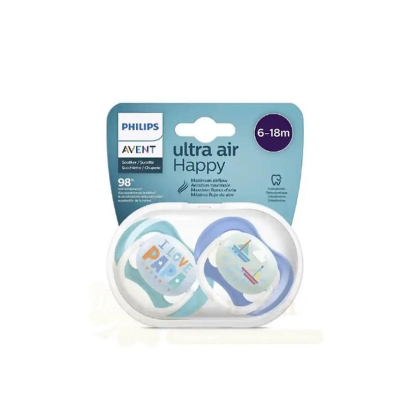 philips-avent-pack-de-2-sucettes-ultra-air-pour-bebes-de-6-a-18-mois.-8710103949220_1765376359