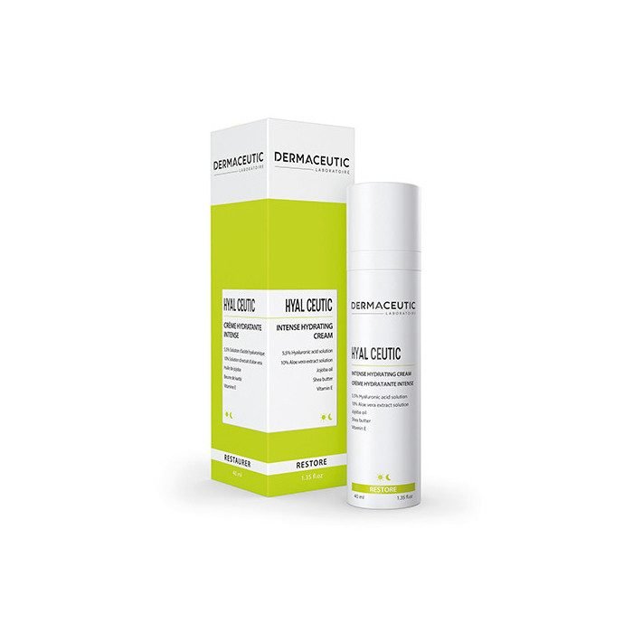 product_1