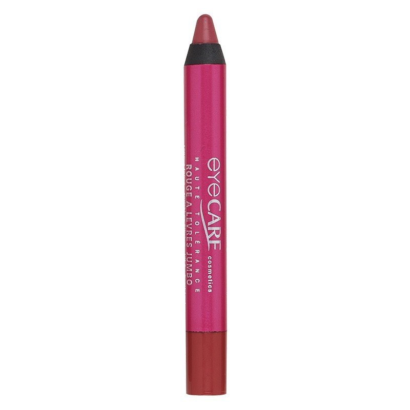 rouge-a-levres-jumbo_10