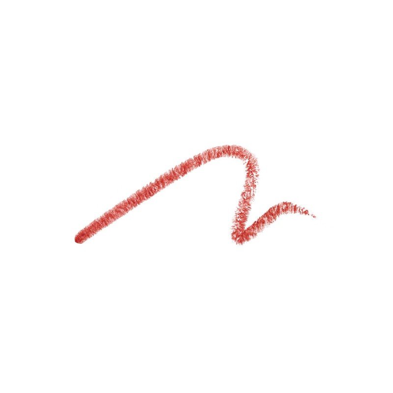 rouge-a-levres-jumbo_11