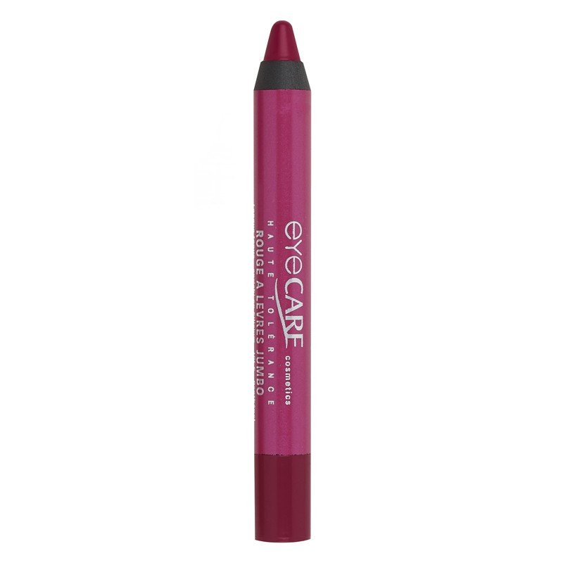rouge-a-levres-jumbo_6