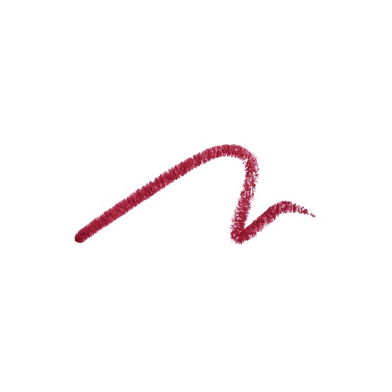 rouge-a-levres-jumbo_7