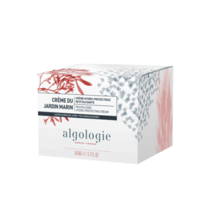ALGOLOGIE CREME DU JARDIN MARIN HYDRO PROTECTRICE REVITALISANTE 50ML