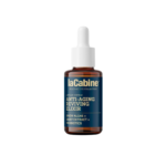 LA CABINE ANTI-AGING REVIVING ELIXIR SERUM 30ML