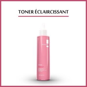 DERMADOC TONER 200ML