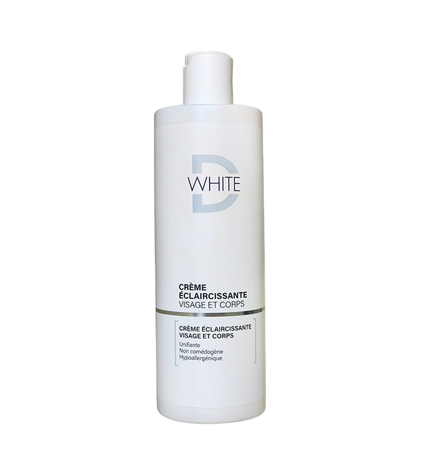 wserqzer