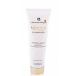 NEROLA LAIT ECLAIRCISSANT ACTIF CORPS 300ML
