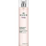 NUXE BODY EAU DELASSANTE PARFUMANTE 100ML