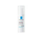 LA ROCHE POSAY TOLERIANE ROSALIAC AR CONCENTRATE 40ML