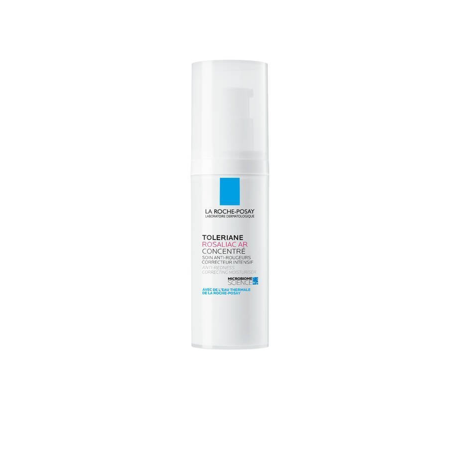 3337875807043_Toleriane-Rosaliac-AR-Concentrate_40ml_01_La-Roche-Posay-1