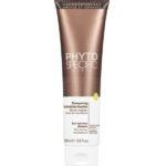 PHYTO SPRAY REVEIL BOUCLES 150ML