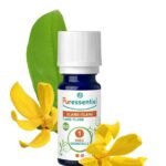 PURESSENTIEL HUILE ESSENTIELLE YLANG-YLANG 5ML
