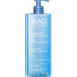 URIAGE GEL SURGRAS DERMATOLOGIQUE LIQUIDE 500ML