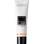 NOVEXPERT L'EXFOLIANT EXPERT 2 EN 1 MASQUE ET GOMMAGE 50ML