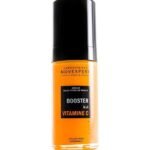 NOVEXPERT BOOSTER Ã€ LA VITAMINE C 30ML