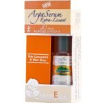NATURESOIN HUILE D'ARGAN TORREFIEE 50ML