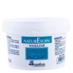 NATURESOIN VASELINE BLANCHE 1KG