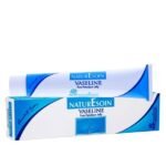 NATURESOIN VASELINE 45G