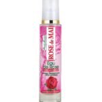 NATURESOIN EAU DE ROSE 100ML