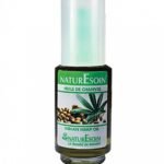 NATURESOIN HUILE DE CHANVRE 50ML