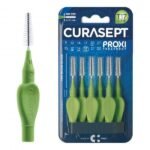 CURASEPT PROXI T17 B6