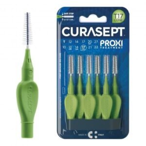 CURASEPT PROXI T17 B6