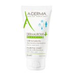 ADERMA DERMALIBOUR+ GEL MOUSSANT 125ML