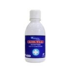 PRODISPHAR ALCOOL 70° ANTISEPTIQUE 250ML
