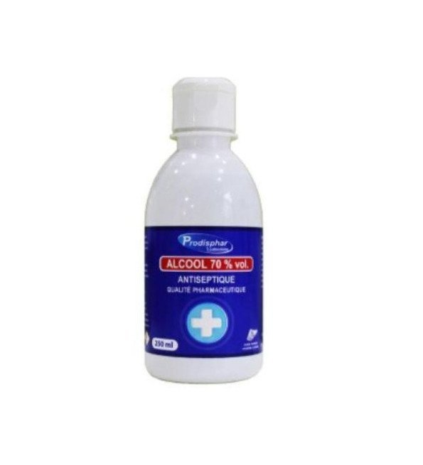 Alcool-70-250ml-prodisphar
