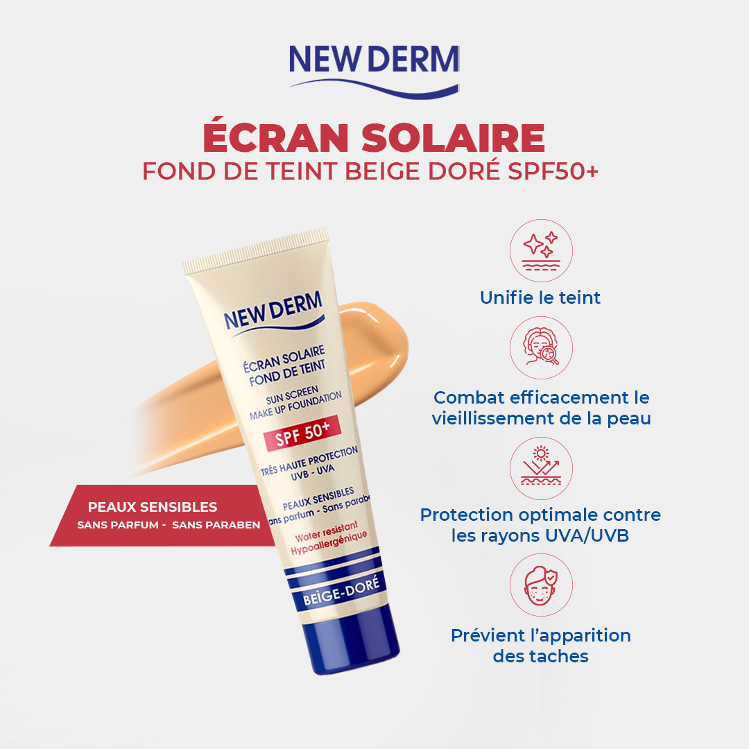 Beige-Dore-SPF50