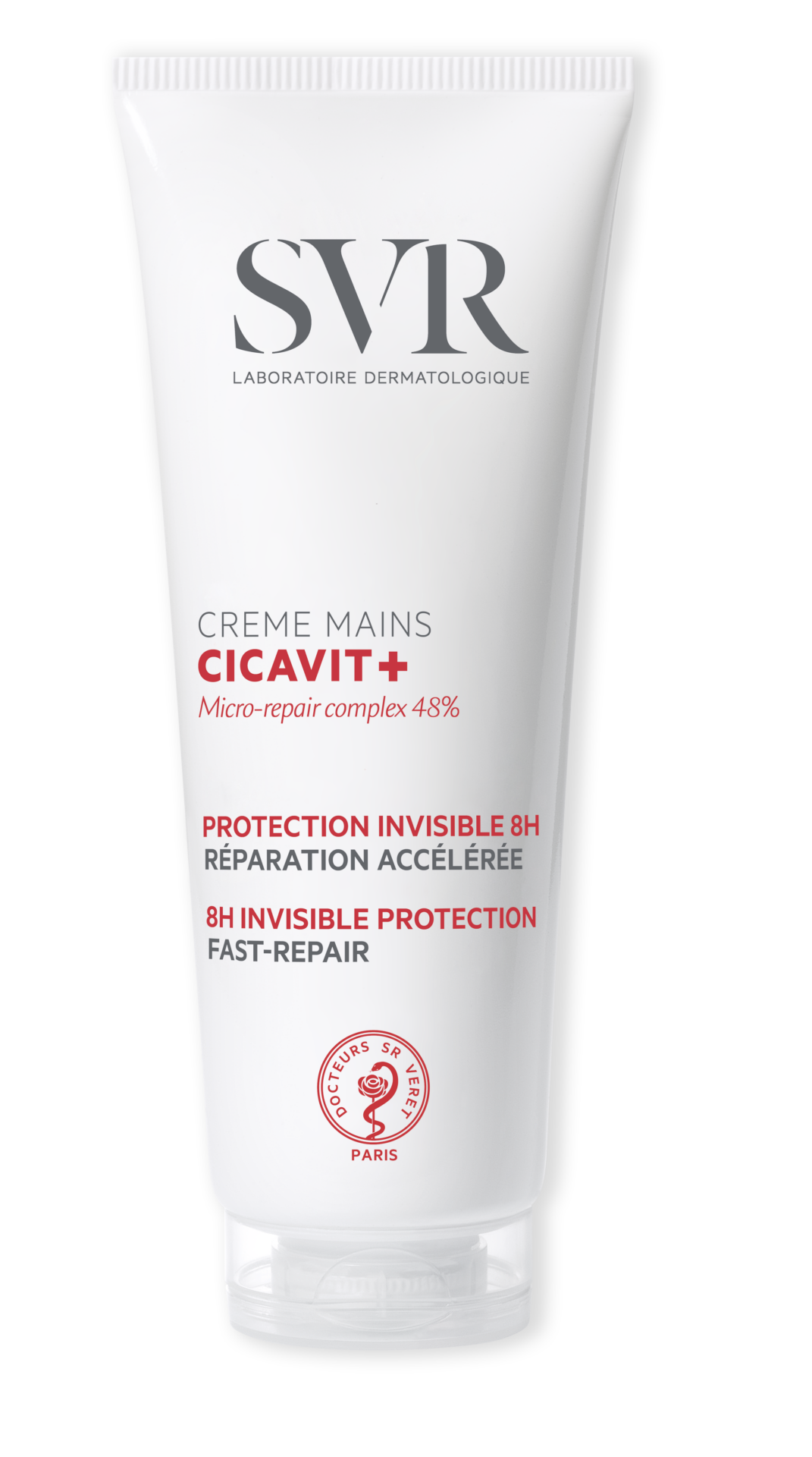 CICAVIT-CREME-MAINS-PACKSHOT