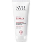 SVR CICAVIT+ CREME APAISANTE REPARATION ACCELEREE ANTI-MARQUES 40ML