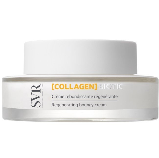COLLAGEN-Biotic.png