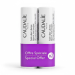 CAUDALIE SOIN DES LEVRES 4