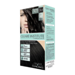CLEARE INSTITUTE COLOUR CLINUANCE COLORATION PERMAMENTE N7.0 170ML REF BLONDE