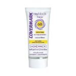 COVERMARK RAYBLOCK FACE PLUS DRY SENSITIVE SPF30 VISIBLE NON TINTED 50ML
