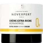 NOVEXPERT OMEGAS CREME RICHE 40ML