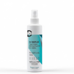 D-CAP COFFRET BIOPLEX N1 TRAITEMENT RECONSTRUCTION DE FIBRE 200ML + N2 TRAITEMENT REGENERATION SUPREME 200ML + N3 SHAMPOOING FORTIFIANT 300ML + N4 MASQUE PROTECTEUR 275ML