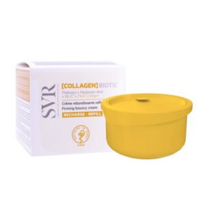 SVR COLLAGENE BIOTIC CREME REBONDISSANTE RECHARGE 50ML