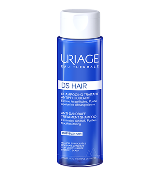 DSHAIRURIAGE