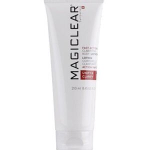 MAGICLEAR LOTION CORPORELLE 250ML