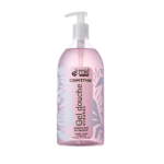 MKL GREEN NATURE COSM'ETHIK GEL DOUCHE SURGRAS JASMIN BIO DU MAROC 1L