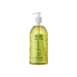 MKL COSM'ETHIK GEL DOUCHE VERVEINE DE PROVENCE 1L