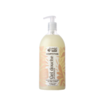 MKL GREEN NATURE COSM'ETHIK GEL DOUCHE SURGRAS NOIX DE COCO DU SRI LANKA 1 L