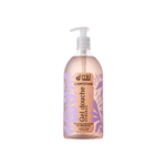 MKL GREEN NATURE COSM'ETHIK GEL DOUCHE SURGRAS MURE SAUVAGE BIO 1L