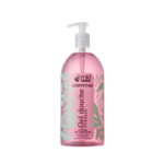 MKL GREEN NATURE COSM'ETHIK GEL DOUCHE FLEUR DE CERISIERS 1L