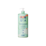 MKL GREEN NATURE AQUA CREME DE DOUCHE DERMO NOURRISSANTE BIO 1L